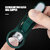 Magnifying Nail Cutter with 3X Zoom Lens || Nail Clipper with Magnifying Glass