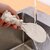 Rabbit Handle Rice Shovel 2 pcs Home  Kitchen