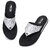MCS Women Slippers