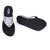 MCS Women Slippers