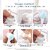 2 in 1 Face Scrubber