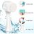 2 in 1 Face Scrubber
