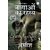 Nagaon Ka Rahasya - The Secret of the Nagas - Hindi Edition