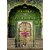 The Palace of Illusions - An Epic Modern Retelling of the Great Indian Tale