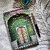 The Palace of Illusions - An Epic Modern Retelling of the Great Indian Tale