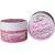 Rosy Quench Hydrating Face Gel