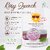 Rosy Quench Hydrating Face Gel