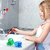 Toothbrush Head Cover Portable Travel Camping Holder Brush Cap Case Plastic Toothbrush Holder