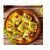 Stainless Steel Dhokla Maker, Thatte Idli Maker, 3 Big Plates Set With Stand Standard Idli Maker (3 Plates , 3 Idlis )
