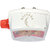 BIYANKA Gayatri Mantra Chanting Box 35-in-1