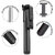 Digital Bluetooth Selfie Stick (BLACK,WHITE,PINK, Remote Included)
