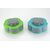 Kitchen Rotating Tray Smart Candy Box
