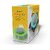 Kitchen Rotating Tray Smart Candy Box