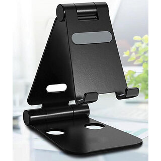                       Black - Holder0123 Mobile Holder                                              
