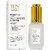 Whiteroseshine Korean Rice Water Serum for Dull  Uneven Skin  Enriched with Niacinamide  Licorice Root Extract (25ml)