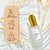 Whiteroseshine Korean Rice Water Serum for Dull Uneven Skin Enriched with Niacinamide Licorice Root Extract (25ml2)