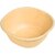 110ml Disposable Bagasse Bowls - 25 Pcs