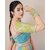 Wedding Special Sharara Lehenga