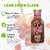 No Filter Red Grape Rumors 100 Grape Juice That Spills Tea  No Sugar Added  No Preservatives  (355ml x Pack Of 3)