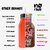 No Filter Red Grape Rumors 100 Grape Juice That Spills Tea  No Sugar Added  No Preservatives  (355ml x Pack Of 3)