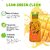 No Filter Mischievous Mango 100 Juice  No Sugar Added  No Preservatives  Not from Concentrate (355ml x Pack of 3 )