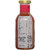 No Filter The Legend Pomegranate 100 Pomegranate Juice  No Sugar Added  No Preservatives  (355ml x Pack of 3)
