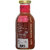 No Filter The Legend Pomegranate 100 Pomegranate Juice  No Sugar Added  No Preservatives  (355ml x Pack of 3)