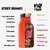 No Filter The Legend Pomegranate 100 Pomegranate Juice  No Sugar Added  No Preservatives  (355ml x Pack of 3)