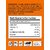 MyDreem Miss Jelly Orange Flavor, Smooth  Jiggly Candy Treat for Kids  Adults 85 Pcs in Each box Pack of 2