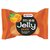 MyDreem Miss Jelly Orange Flavor, Smooth  Jiggly Candy Treat for Kids  Adults 85 Pcs in Each box Pack of 2