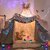 BIYANKA The Butterfly 3D Night Lamp - Pack of 4
