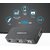 ProDot USB Hub - Compact Multi-Port USB Splitter for Laptops and Desktops