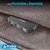 ProDot USB Hub - Compact Multi-Port USB Splitter for Laptops and Desktops