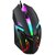 Neo Ranger RGB Gaming Keyboard and Mouse Set - Wired Gaming Accessories