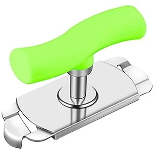 kitchen shop Bottle Opener | Can Opener Adjustable Multi-Function Bottle Cap Opener Steel Lids Off Jar Opener Labor-Saving Opener for Kitchen Gadget Bottle Opener (Multicolor) kitchen shop Bottle Opener | Can Opener Adjustable Multi-Function Bottle Cap Opener Steel Lids Off Jar Opener Labor-Saving Opener for Kitchen Gadget Bottle Opener (Multicolor)