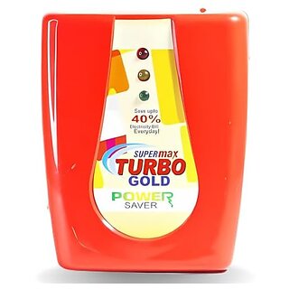 3D Hologram King Maxx Turbo Gold Power Saver: Cut Electricity Bills by Up to 40% | Advanced Digital Energy Saving Technology for Home & Office Efficiency 3D Hologram King Maxx Turbo Gold Power Saver: Cut Electricity Bills by Up to 40% | Advanced Digital Energy Saving Technology for Home & Office Efficiency