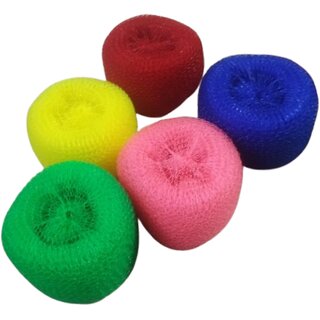 2 in 1 Soap Absorber 5 Pcs Pack 2 in 1 Soap Absorber 5 Pcs Pack