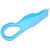Mattress Lifter Tool/Bedsheet Tucker Tool/Bedsheet Mattress Lifter Stand/Bed Making Tool/Bed Making Accessories/Mattress Elevator Wedge/Blue (Blue PO- 1)