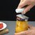 kitchen shop Bottle Opener | Can Opener Adjustable Multi-Function Bottle Cap Opener Steel Lids Off Jar Opener Labor-Saving Opener for Kitchen Gadget Bottle Opener (Multicolor)