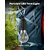 (Pack of 1) Rechargeable Camping Lights Waterproof LED Tent Lights with USB Cable 3 Modes Hanging Camping Lantern Hanging Lamp for Hiking Emergency Camping Household Car Repairing