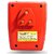 3D Hologram King Maxx Turbo Gold Power Saver: Cut Electricity Bills by Up to 40% | Advanced Digital Energy Saving Technology for Home & Office Efficiency