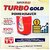 3D Hologram King Maxx Turbo Gold Power Saver: Cut Electricity Bills by Up to 40% | Advanced Digital Energy Saving Technology for Home & Office Efficiency