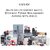 3D Hologram King Maxx Turbo Gold Power Saver: Cut Electricity Bills by Up to 40% | Advanced Digital Energy Saving Technology for Home & Office Efficiency
