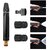 Water Spray Gun For Car Wash Bike Washing Gun For 1/2