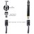 Water Spray Gun For Car Wash Bike Washing Gun For 1/2