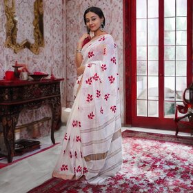 Sarees