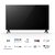 Digimate 32 inches HD Ready Smart Google TV 2025 Edition with Dolby Audio (DG-LED-3203, Black)