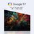 Digimate 32 inches HD Ready Smart Google TV 2025 Edition with Dolby Audio (DG-LED-3203, Black)