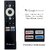 Digimate 32 inches HD Ready Smart Google TV 2025 Edition with Dolby Audio (DG-LED-3203, Black)