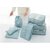 7 Pcs Set Packing Cubes Travel Organizer, Packing Cubes for Travel, Luggage Organizer Bags Travel Organizer Pouch, Trave